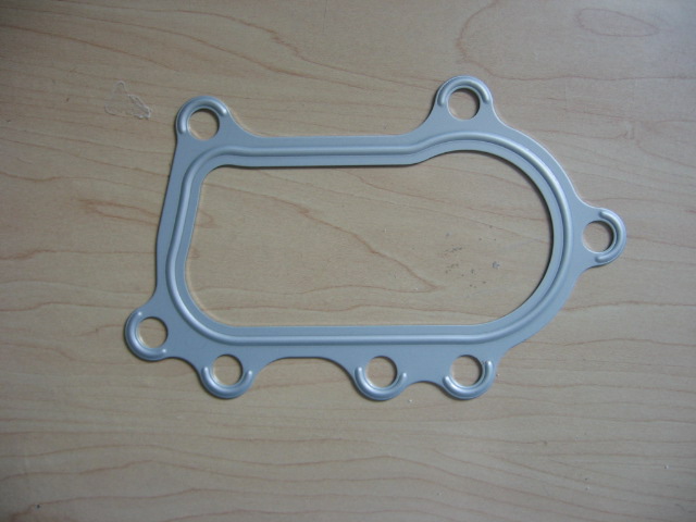 Turbo Flange Gasket (7 Bolt) 3S-GTE (GEN III)