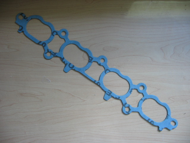 Intake Manifold Gasket 3S-GTE (GEN III)