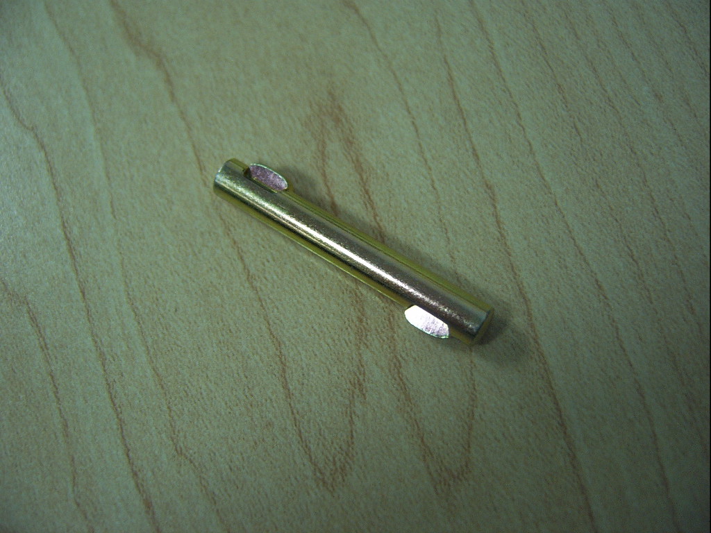 Cable Key E-51