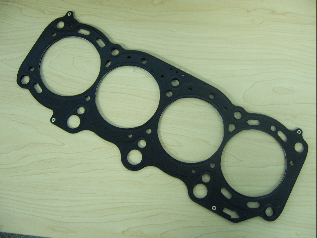 Head Gasket 3S-GTE (Gen III)