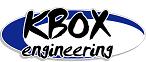 kbox